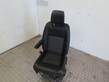 Vauxhall vivaro passenger for sale  YORK