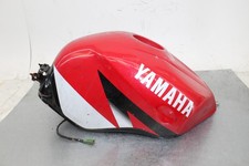 1999 2002 yamaha for sale  Frisco