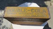 vintage crate for sale vintage crate for sale Clovis
