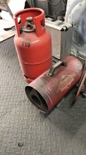 garage diesel heaters for sale garage diesel heaters for sale HULL