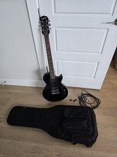Epiphone paul special d'occasion  Expédié en Belgium