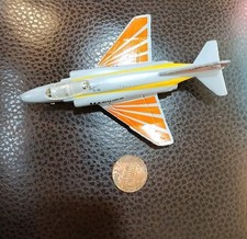 1975 matchbox matte for sale  Cumby