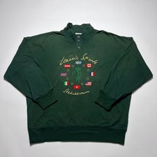 Vintage steinebronn golf gebraucht kaufen  Freilassing