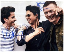 Stereophonics hand used for sale  SWINDON