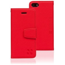 Capa para iPhone SafeSleeve proteção EMF: iPhone SE e iPhone 5/5s, RFID Blocki... comprar usado  Enviando para Brazil