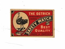 Old sweden 1900s for sale  EYE