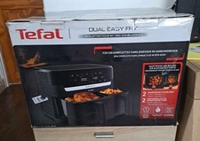 Tefal easy fry for sale Tefal easy fry for sale  NOTTINGHAM