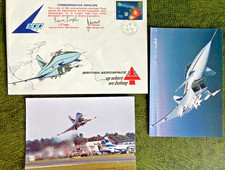 Raf cover british for sale  DERBY