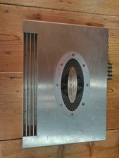 Genesis four channel for sale  LAUNCESTON