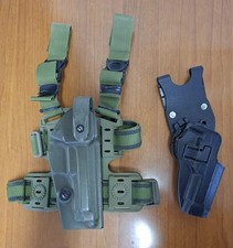 Fondina beretta vega usato Fondina beretta vega usato  Milano