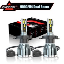 9003 led headlight for sale  USA