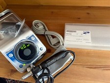 joisten kettenbaum gebraucht kaufen joisten kettenbaum gebraucht kaufen Legden