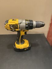 dewalt dcd970 for sale dewalt dcd970 for sale Springfield
