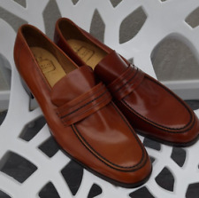 Crockett jones yale for sale  PRESTON