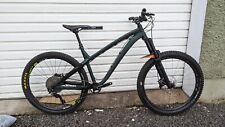 2020 dartmoor hardtail for sale  LARNE