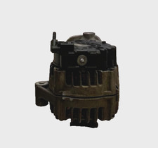 Alternatore bmw serie usato  Porto Viro