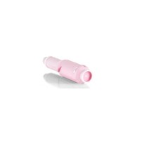 Magenta toner konica usato  Patti