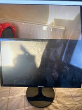 Samsung monitor for sale  CRAIGAVON