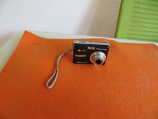 Kamera digitalkamera praktica gebraucht kaufen  Stuttgart