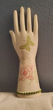 Jewelry ring holder for sale  Tampa