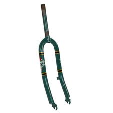 Electra gypsy fahrradgabel gebraucht kaufen  Ellerau