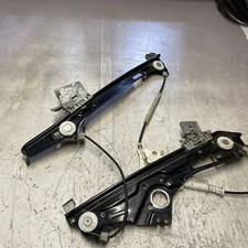 cls fensterheber gebraucht kaufen  Porta Westfalica