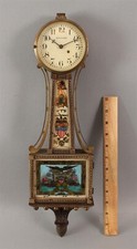 mechanical wall clock for sale mechanical wall clock for sale Cumberland