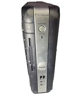 Dell optiplex sx270 for sale  Darby