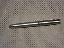 Parker rollerbal frontier gebraucht kaufen  Hagen