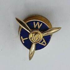 Wunderschöner alter emaillier gebraucht kaufen Wunderschöner alter emaillier gebraucht kaufen  Rösrath