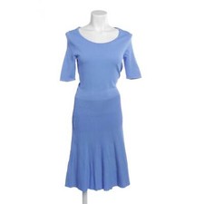 Kleid hugo boss gebraucht kaufen  Hamburg