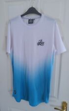 bee inspired t shirt mens for sale bee inspired t shirt mens for sale PENARTH