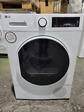 Fdt208w 8kg heat for sale  WOLVERHAMPTON