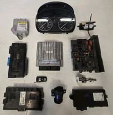 Ecu kit lock for sale  LITTLEHAMPTON