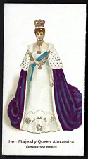 Lambert butler coronation for sale  TAMWORTH