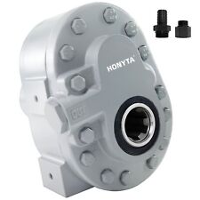 Honyta 21.2gpm hydraulic for sale  Bensenville