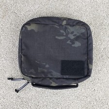 Goruck gr2 field for sale  Indianapolis