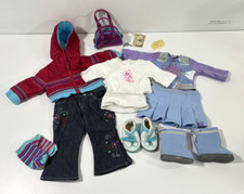 Euc american girl for sale  Harrodsburg