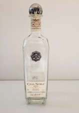 Casa noble empty for sale  Troy