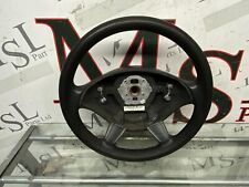 Mercedes benz w639 for sale  BIRMINGHAM