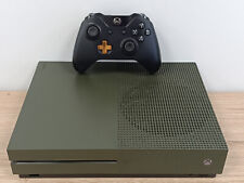 Microsoft xbox one d'occasion  Arras