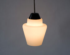 50er 60er deckenlampe gebraucht kaufen  Herzogenrath