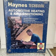 Repair manual specialized for sale  Rome