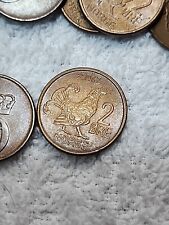 Vintage norway coin for sale  Boynton Beach