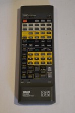 Yamaha vp37350 learning for sale  CRAWLEY