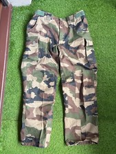 Pantalon combat taille d'occasion  Montpellier-