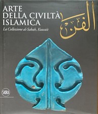 Curatola arte della usato  Lugo