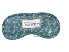 Schlafmaske einmal tagträumer gebraucht kaufen  Deutschland