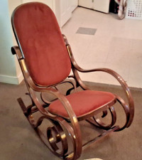 Nice mid century for sale  Saint Joseph