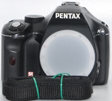 Pentax slr digitalkamera gebraucht kaufen  Bechhofen